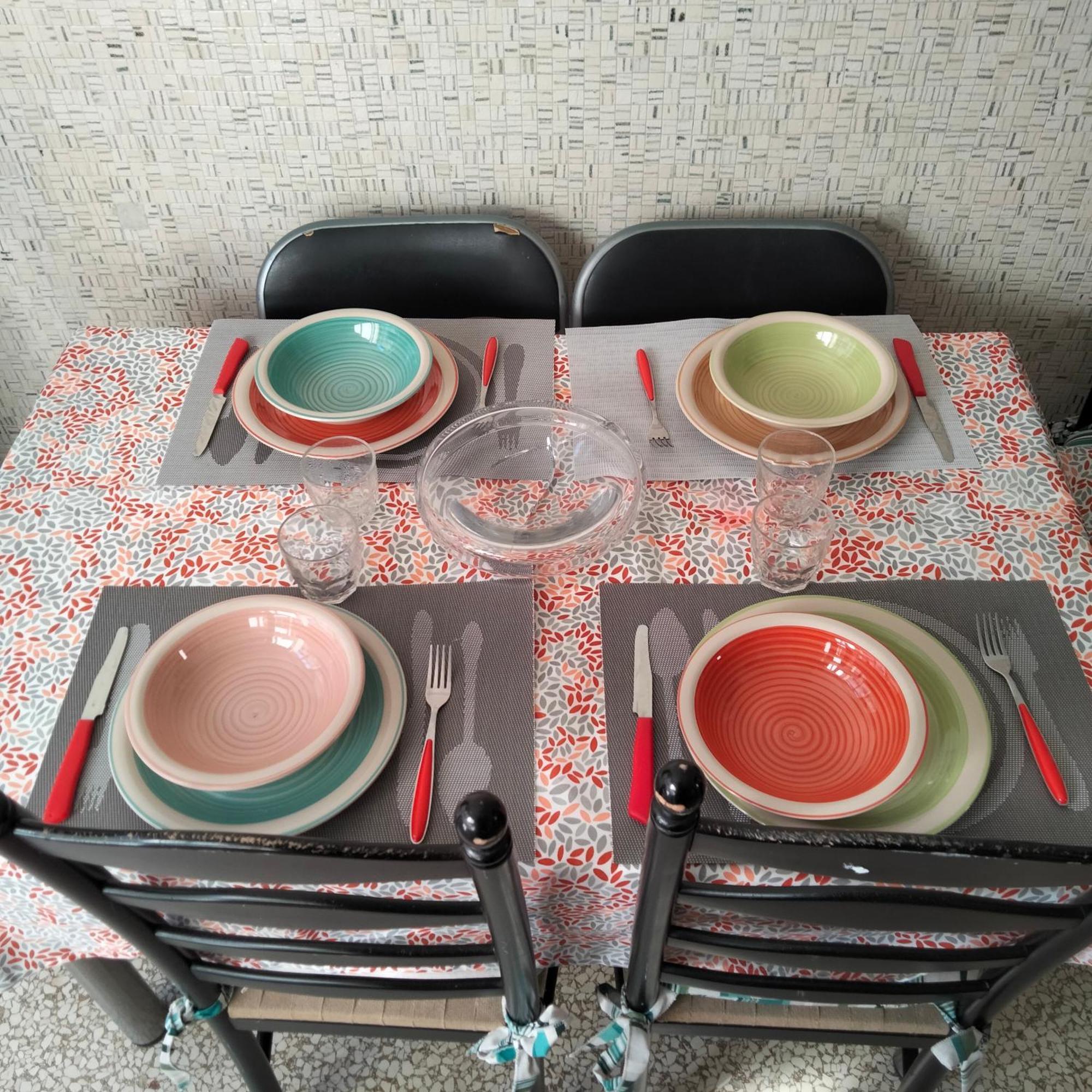 Daniele'S Flat 2 In Venice 梅斯特雷 外观 照片
